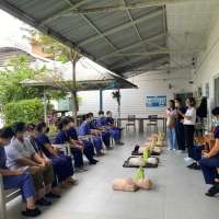 cardiopulmonary-resuscitation-cpr